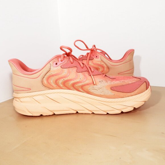 NEW Hoka Clifton LS BP Shoes | M12 W13 - Picture 4 of 10